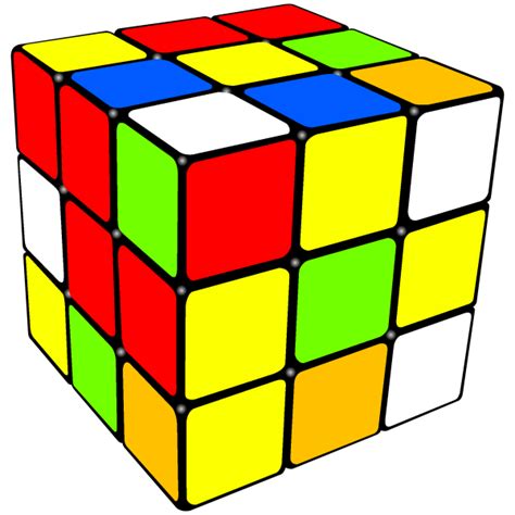 gucci rubik's cube|rubik scrambled cube solver.